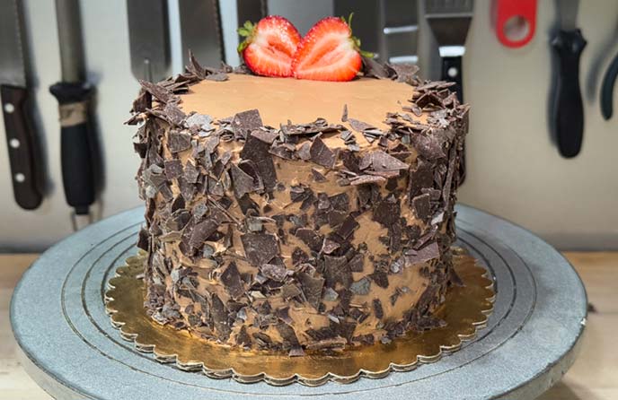 SPCChocolateCake_Feature