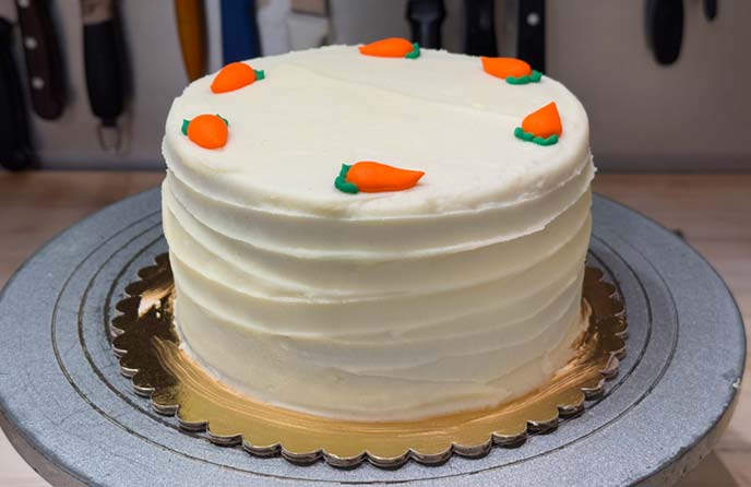 SPC_CarrotCakeFeature